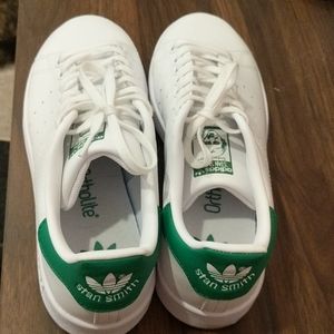 Adidas Stan Smith